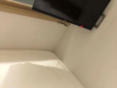 -晨枫酒店(苏州观前步行街店)