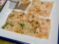 -有心德(麦地店)