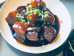 -日上三甘(三里屯店)