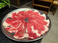 -湊湊火锅·茶憩(世博大道店)