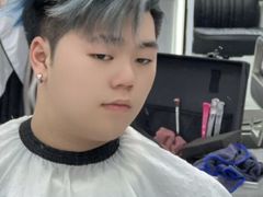-百联南桥购物中心