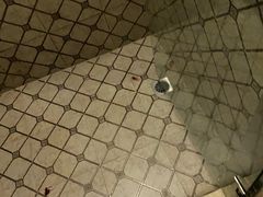 -苏沐堂全息足浴·SPA·按摩(万科美好广场店)