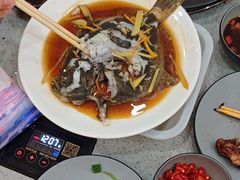 -仙螺岛海鲜自助餐厅(总店)