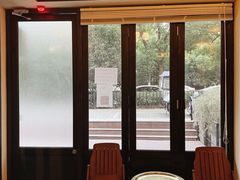 -小巨场咖啡