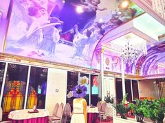 -南丰汇(新港东路店)