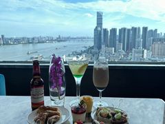 -武汉马哥孛罗酒店