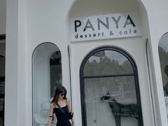 -PANYA(东湖店)