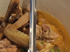 -翠山·映月湖景餐厅(映月湖公园店)