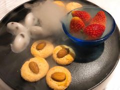 -朝(澳门伦敦人店)