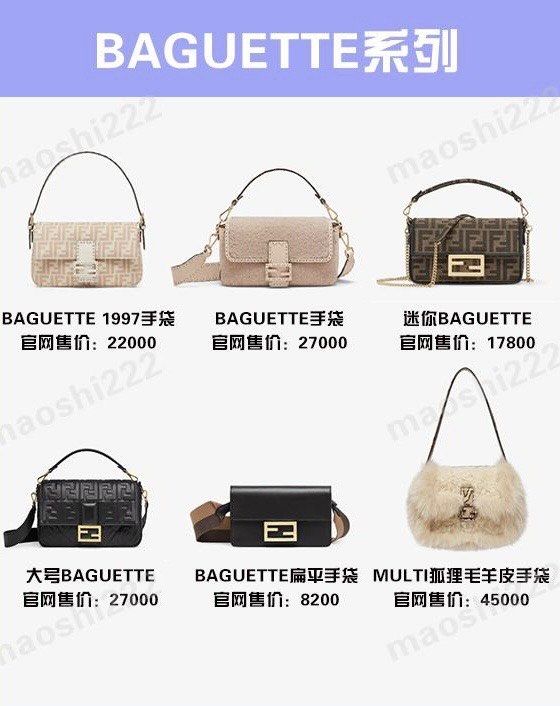 Копия часов - Fendi, какой бренд принадлежит [Росс