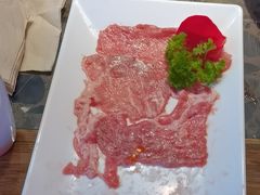 -铜人李火锅(西大街店)