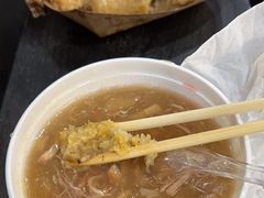 -食盈碗仔翅(星玺广场店)