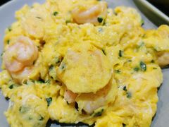 -龙凤点心饼家·39年老字号(松岗店)