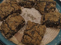 -新成海港大酒楼(康华路店)