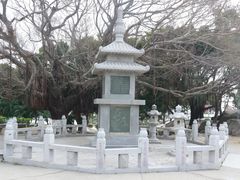 -崇武古城风景区