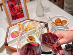 -南棠馆粤菜坊(群光店)
