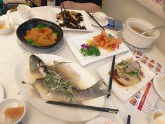 -百乐门喜宴(海珠广场华厦店)