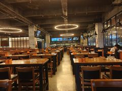 -COMMUNE幻师(上邦百汇城店)