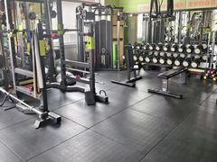 -英特健身俱乐部