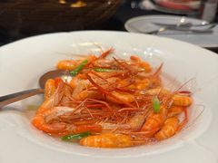 -江南雅厨(李公堤店)