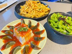 -一棠龙虾•王牌虾球(后湖御华里店)