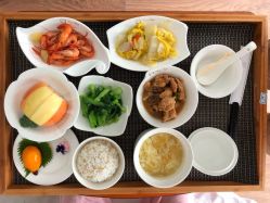 点击看大图 -馨月汇·独栋月子会所(静安店)