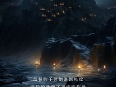 -暴风岛沉浸式体验馆(百联世纪店)