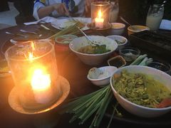 -DiAtas by Art Cafe Bumbu Bali