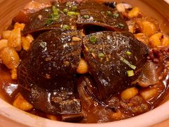-海鸿荟·沿江菜(中山北路店)