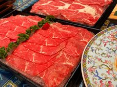-慢丽江·云南野生菌土鸡锅(付家庄店)