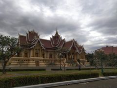 -塔銮寺