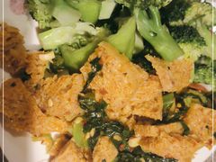 -巴依老爷新疆美食(常营店)