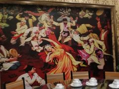 -天羽烤乳鸽店(财大家属院店)