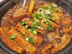 -鲜得莱渔港·小平岛海胆馆(七贤岭店)