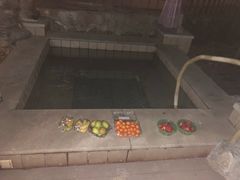 -静之湖湖畔餐厅