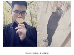-汉景帝阳陵博物院