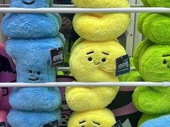 -星际传奇(海韵城店)