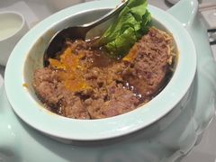 -品大三·南京菜(大行宫店)