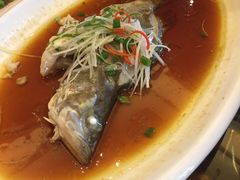 -扬州饭店(东关街店)