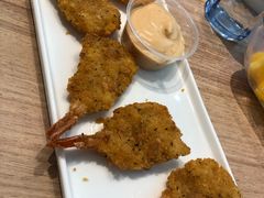 -必胜客(滕州荆河店)