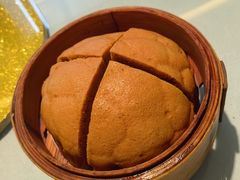 -松雅轩(大源店)