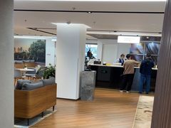 -北京盈之宝宝马4S店(望京店)
