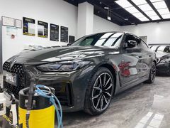 -XPEL旗舰店·汽车贴膜·隐形车衣·改色贴膜