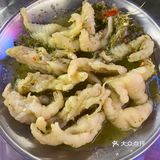 睇落次韩国装修，泰国风味既平价泰国菜🇹🇭