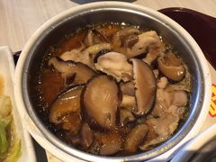 -真功夫(搜秀城店)