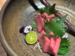 -Minase水濑·日料放题(外滩店)