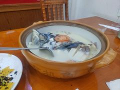 -全乐鱼馆·淳牌有机鱼直营店