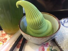 -羽至金时(柏威年店)