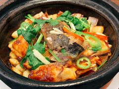 -新旺茶餐厅(鑫耀·光环live店)