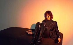 -IN STYLE·全国形象店